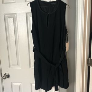 Victoria Beckham for Target Romper